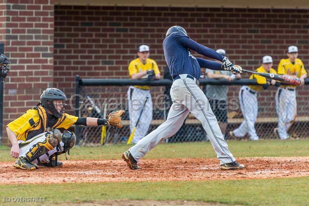 DHS vs Chesnee  2-19-14 -173.jpg